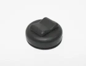 Genie 25881gt 25881 / Oem Boot