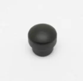 Genie 27133 / 27133gt Oem Handle Assembly Genie 27133 / 27133gt Oem Handle Assembly