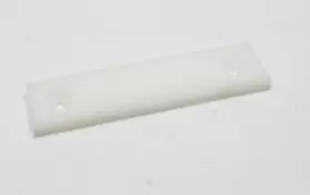 Genie 34370 34370gt Oem Wear Pad - Boom Rest