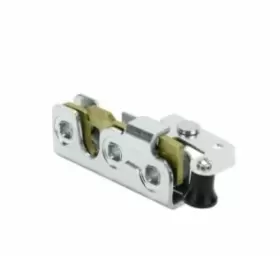 Genie 66900 66900gt / Oem Latch - Rotary With Knob