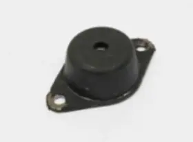 Genie 70251 / 70251gt Oem Isolator Engine Vibration