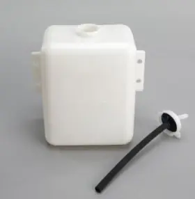 Genie 70367gt 70367 / Oem Bottle Coolant Recovery