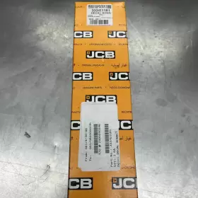 Jcb 333/e1181 Decal Bonnet/hood Jcb 333/e1181 Decal Bonnet/hood