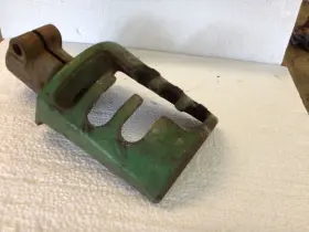 John Deere R513r Used R Shift Quadrant Jd No