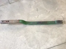 John Deere R571r Used R Drawbar