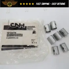 10124774 NEW HOLLAND Clips