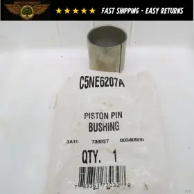 116311 NEW HOLLAND Piston Wrist Pin Bushing