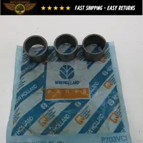 54462 FORD Bushing