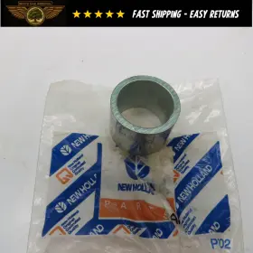 W0D65130 NEW HOLLAND Bushing