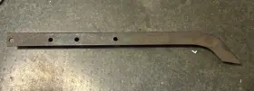 New Idea 1958p - A Used Shim For No. 10 Corn Pickers 302 Snapper