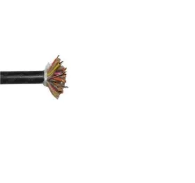 Ouroverstock 1060896 For Jlg Lower Boom Cable
