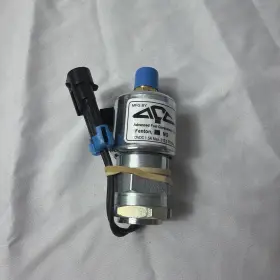 Ouroverstock 119232gt Genie 119232 Valve - Lockout Lpg Ford Dsg-423