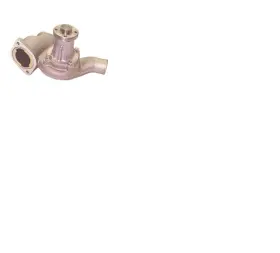 Ouroverstock 16110-10110-71 Toyota 161101011071 Pump Water G2u