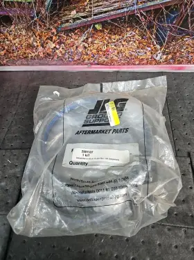 Ouroverstock 2901537 Jlg Seal Kit - Lift Cylinder