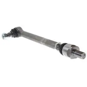 Ouroverstock 54633391 For Ingersoll Rand Tie Rod End - Steering With Axial