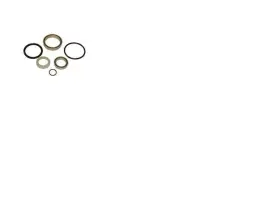 Ouroverstock 700454 For Skyjack Seal Kit - Leveling Cylinder
