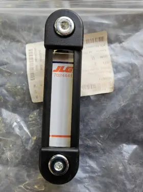 Ouroverstock 7024441 For Jlg Gauge - Fluid Level