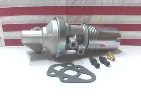 Overstock 900-6955-02 Fuel Pump For Brush Bandit Lift Ford