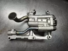 Perkins 4132f071 Oil Pump Engine 1103 1104 C/e