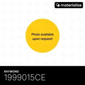 Raymond 1999015ce - Decal Raymond 1999015ce - Decal