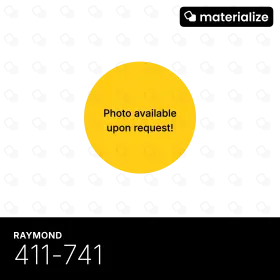 Raymond 411-741 - Decal Turtle Speed Raymond 411-741 - Decal Turtle Speed
