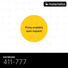 Raymond 411-777 - S.o.d. Decal Raymond 411-777 - S.o.d. Decal