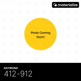 Raymond 412-912 - Decal