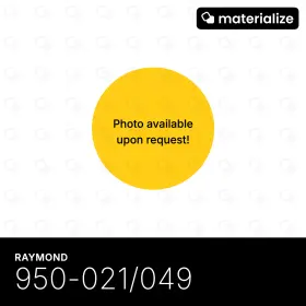 Raymond 950-021/049 - Decal Kit Model 261 Raymond 950-021/049 - Decal Kit Model 261