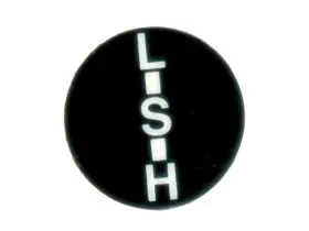 Sparex 1682631m1 Gear Stick Decal For Massey Ferguson And Landini Tractors H-l Markings