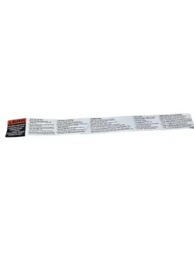 Total Source Sy76596 Operator Decal Sale