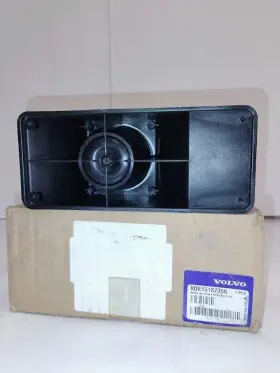 Volvo Voe15187356 15187356 Alarm Reverse Warning Unit Volvo Voe15187356 15187356 Alarm Reverse Warning Unit