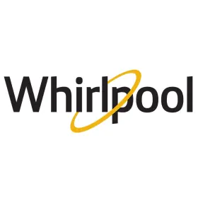 Whirlpool 9757613 Cooktop Nameplate Genuine Oem Part Whirlpool 9757613 Cooktop Nameplate Genuine Oem Part