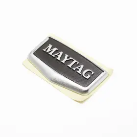 Whirlpool Wpw10170766 Refrigerator Nameplate Genuine Oem Part Whirlpool Wpw10170766 Refrigerator Nameplate Genuine Oem Part