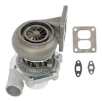 Re26123 For John Deere 6059t 6068t 6359t 6414t Turbocharger Re62773 466334-0018. Fixed Price $157.46.