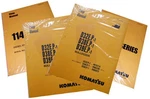 Komatsu Wa480-3mc Wheel Loader Workshop Repair Service Manual. Fixed Price $59.78.