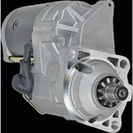 Starter For John Deere Excavators 160 Lc 160c 160d 180g Aii. Fixed Price $200.41.