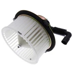 24v 4391755 Blower Motor For John Deere 230lc 230lcr 270lc 330lcr 200lc 330lc. Fixed Price $59.00.