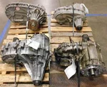 2008 Silverado 1500 Transfer Case Assembly Oem 148k Miles - Lkq450740259. Fixed Price $636.00.
