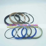 Bucket Seal Kit For Hyundai R520lc-9 -9a -9s Excavator Hydraulic Cylinder. Fixed Price $203.00.