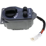 Throttle Knob Controller For John Deere Excavator 160lc 230lc 230lcr 270lc 330lc. Fixed Price $55.01.
