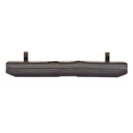 Fits Hyundai Robex35z9a Excavator -. Fixed Price $30.00.