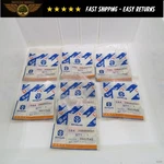 (7) Genuine Oem Cnh New Holland Case 398460091 Cap Plug In Stock. Fixed Price $15.99.