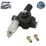 Fuel Pump Suitable For John Deere 690b 693b 740 743 4430 4630 4640 8430 New. Fixed Price $21.02.