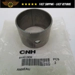 (1) Genuine Oem Cnh New Holland Case 81802938 Pivot Axle Bushing In Stock. Fixed Price $13.99.