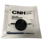 New Holland Plug Part # 83961986. Fixed Price $9.25.