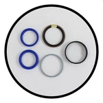 E-7j275-64400 Boom & Bucket Cylinder Seal Kit For Kubota Front Loader La1002-57+. Fixed Price $39.99.