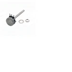 For Crown Lift Truck 1.0 Rctl Potentiometer - 24k. Fixed Price $45.00.