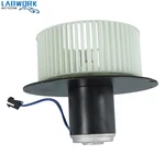 Blower Motor For John Deere 444k 524k 544k 640l 724k 853m 909k 948l At365431. Fixed Price $59.68.