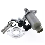 Suction Control Valve Re530337 Dz111135 For John Deere 670c 670ch 672ch Motor. Fixed Price $128.39.
