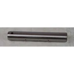 3088580 Pin, Bucket To H-link - Fits John Deere 180glc, 200clc, 200dlc, 225clc. Fixed Price $360.99.